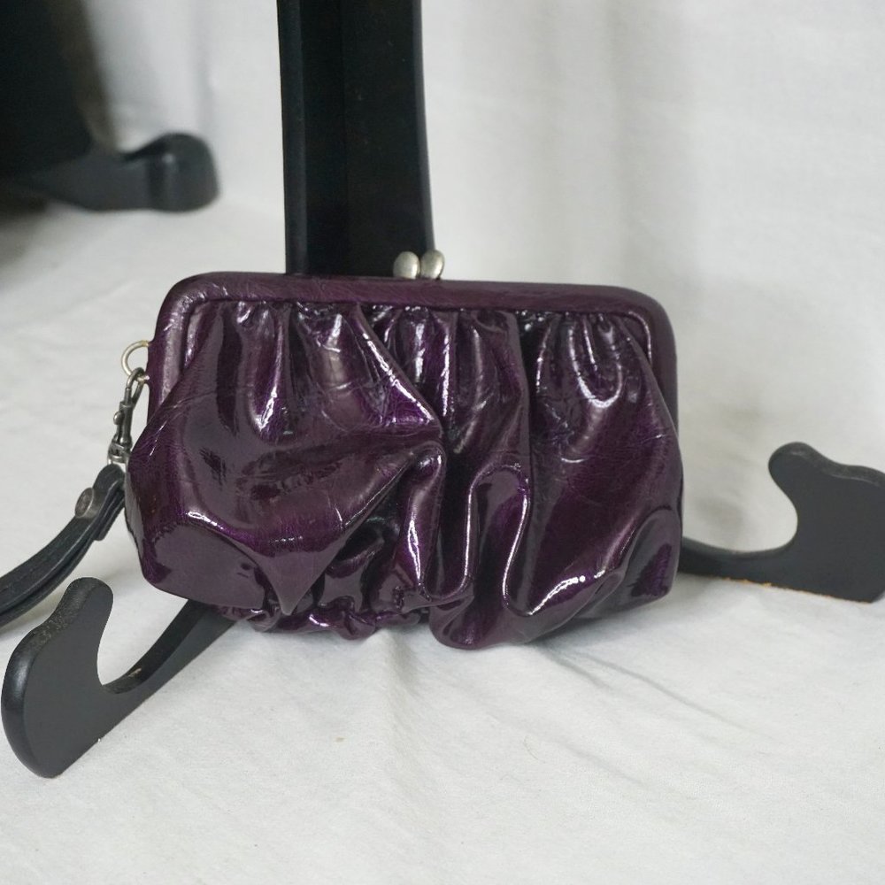 🌺BUNDLE & SAVE🌺 Simply Vera Clutch